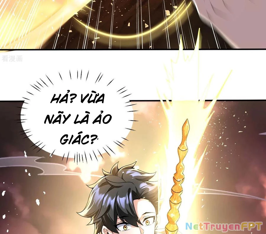 Yêu Nghiệt Cầu Xin Ta Bỏ Qua Chapter 5 - 52