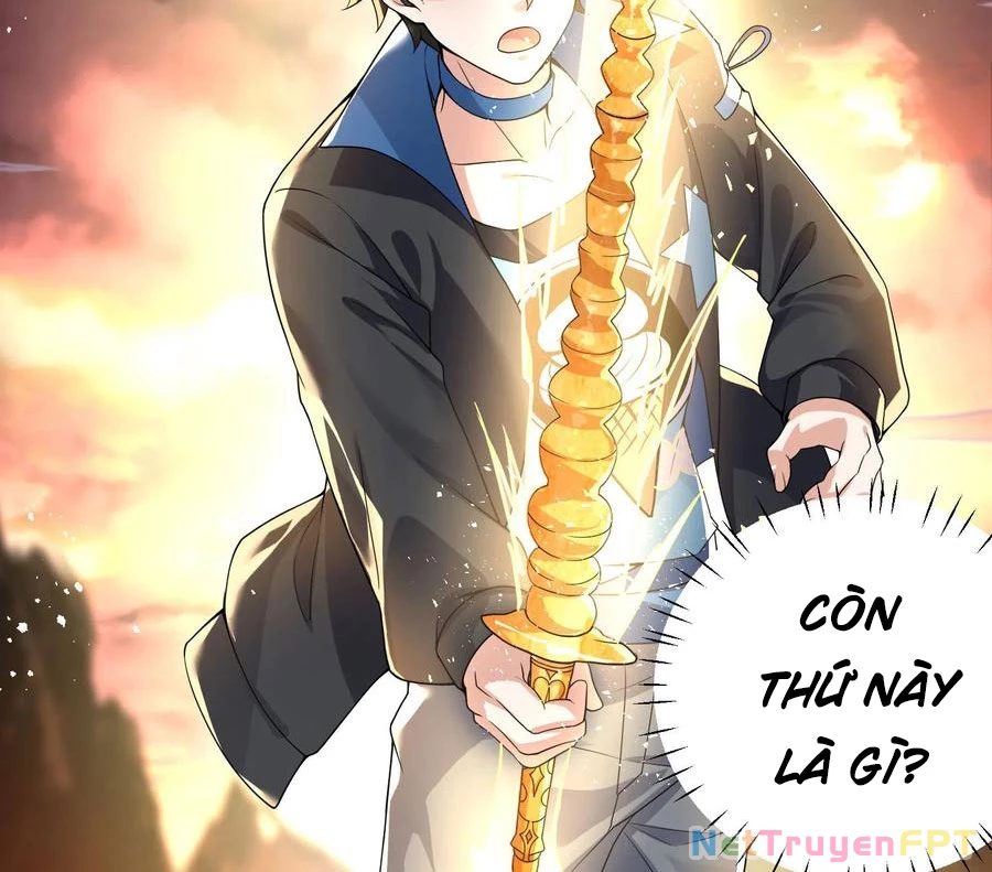 Yêu Nghiệt Cầu Xin Ta Bỏ Qua Chapter 5 - 53