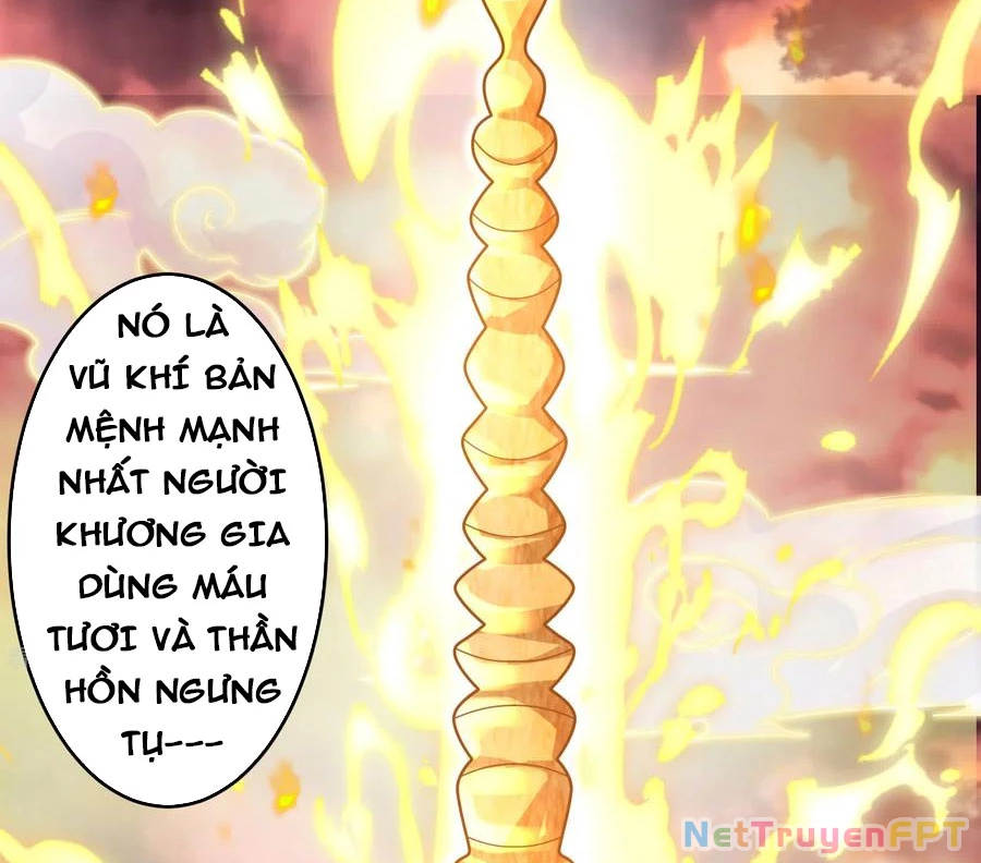 Yêu Nghiệt Cầu Xin Ta Bỏ Qua Chapter 5 - 56