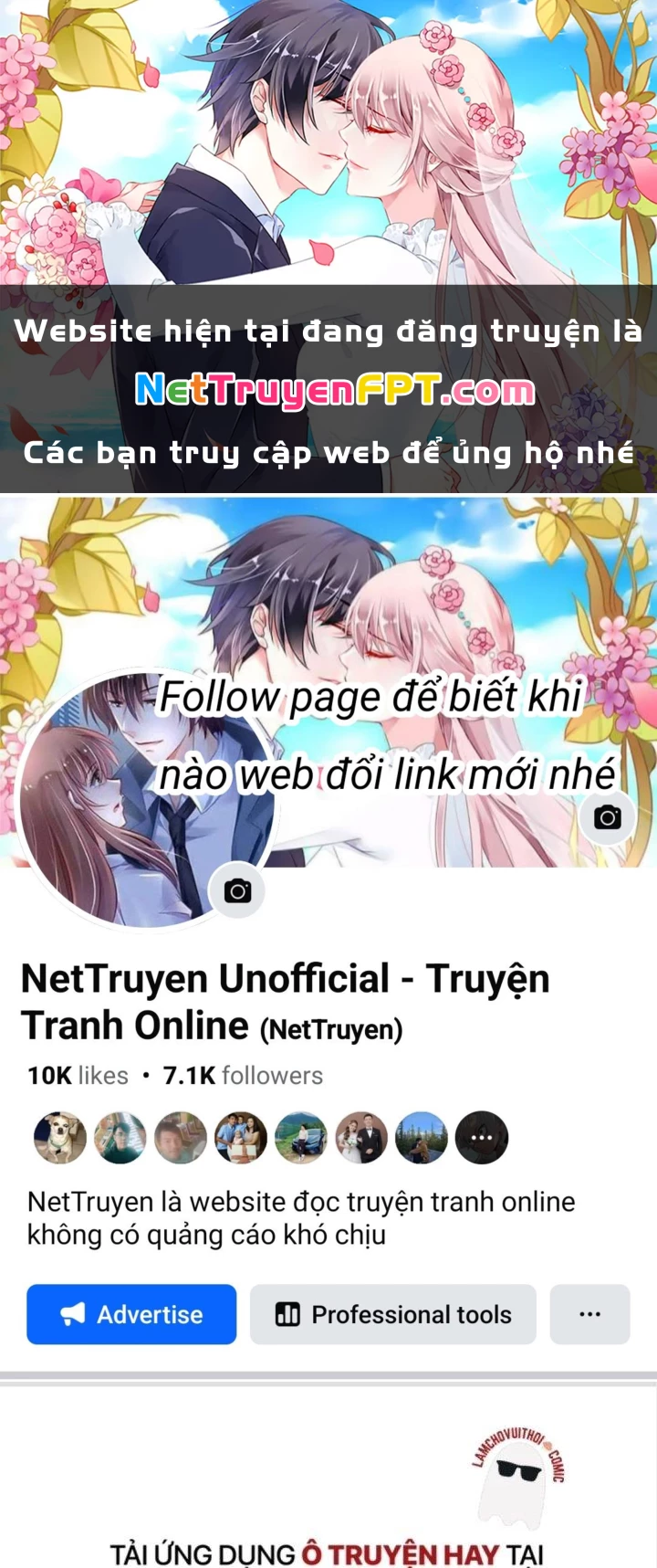 Nhà Sưu Tập Dị Thường Chapter 7 - 1