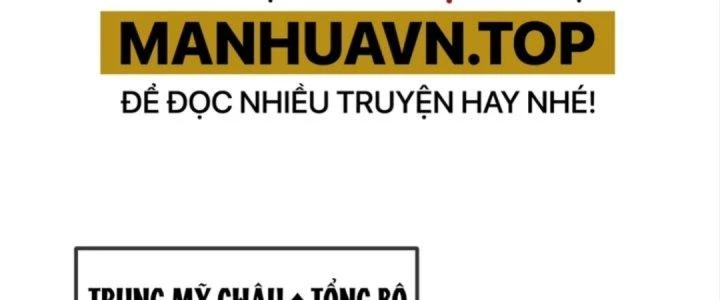 Nhà Sưu Tập Dị Thường Chapter 7 - 2