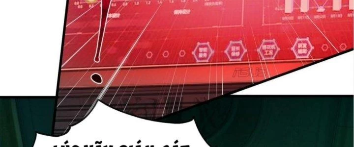 Nhà Sưu Tập Dị Thường Chapter 7 - 6