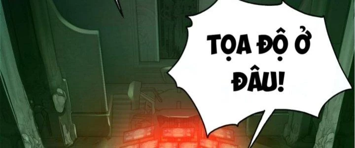 Nhà Sưu Tập Dị Thường Chapter 7 - 8