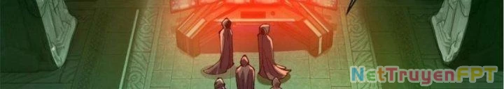 Nhà Sưu Tập Dị Thường Chapter 7 - 9