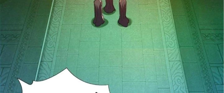 Nhà Sưu Tập Dị Thường Chapter 7 - 10