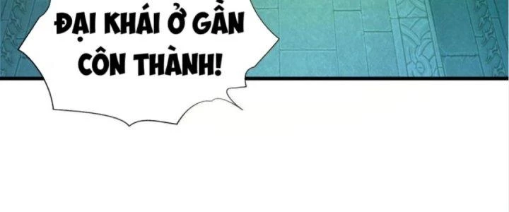 Nhà Sưu Tập Dị Thường Chapter 7 - 11