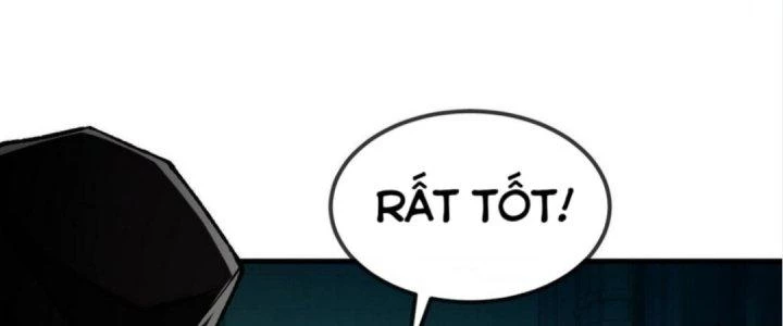 Nhà Sưu Tập Dị Thường Chapter 7 - 12