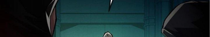 Nhà Sưu Tập Dị Thường Chapter 7 - 13