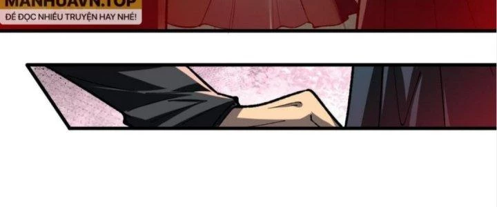 Nhà Sưu Tập Dị Thường Chapter 7 - 16