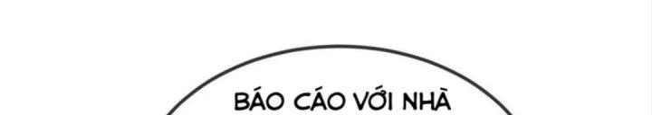 Nhà Sưu Tập Dị Thường Chapter 7 - 17