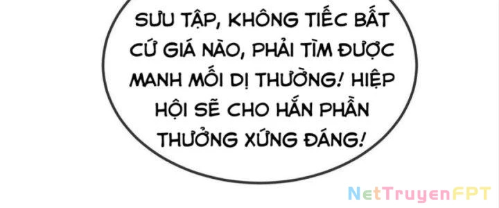 Nhà Sưu Tập Dị Thường Chapter 7 - 18