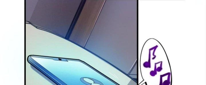 Nhà Sưu Tập Dị Thường Chapter 7 - 20