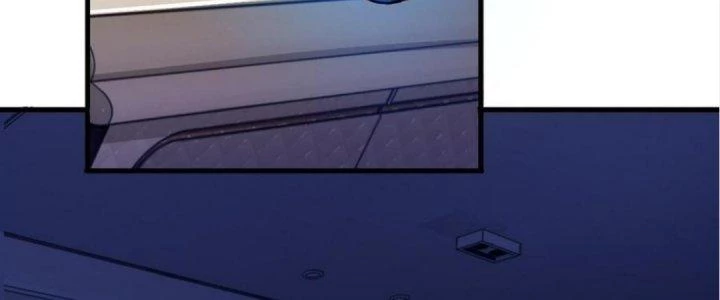 Nhà Sưu Tập Dị Thường Chapter 7 - 22