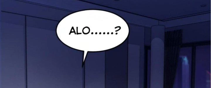 Nhà Sưu Tập Dị Thường Chapter 7 - 23