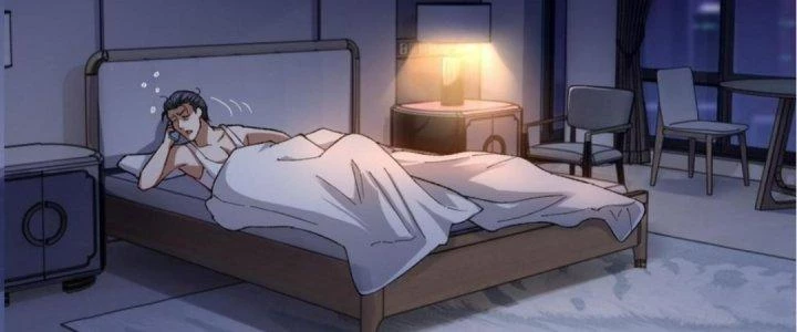 Nhà Sưu Tập Dị Thường Chapter 7 - 24