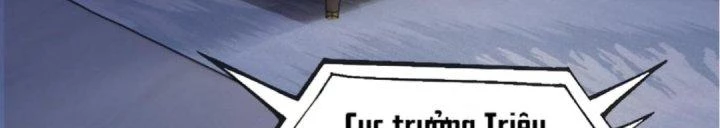 Nhà Sưu Tập Dị Thường Chapter 7 - 25