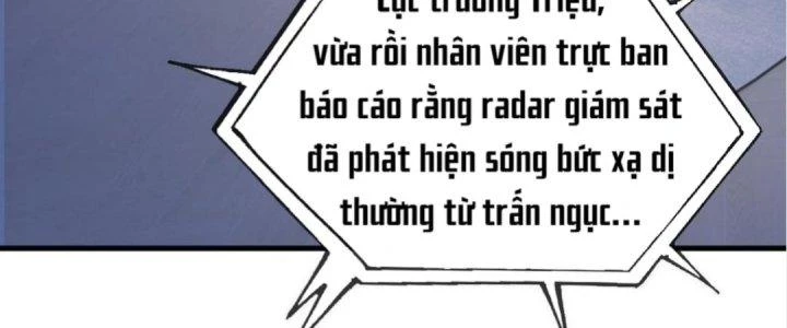 Nhà Sưu Tập Dị Thường Chapter 7 - 26
