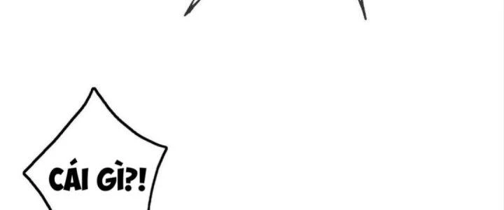 Nhà Sưu Tập Dị Thường Chapter 7 - 27