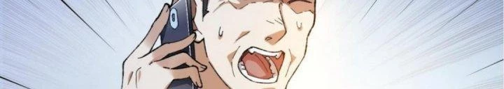 Nhà Sưu Tập Dị Thường Chapter 7 - 29