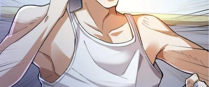 Nhà Sưu Tập Dị Thường Chapter 7 - 30