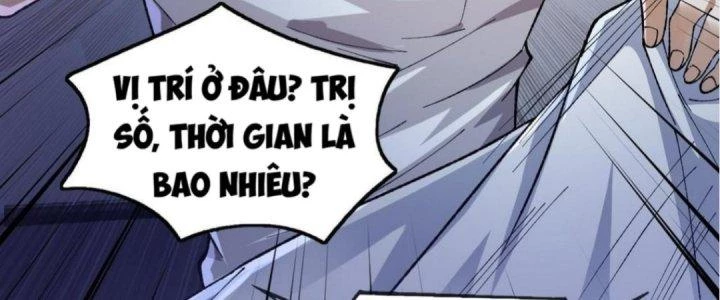 Nhà Sưu Tập Dị Thường Chapter 7 - 31