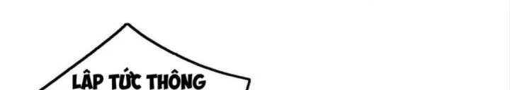 Nhà Sưu Tập Dị Thường Chapter 7 - 33