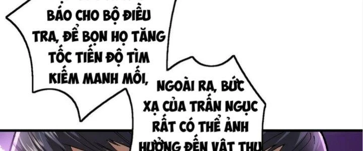 Nhà Sưu Tập Dị Thường Chapter 7 - 34