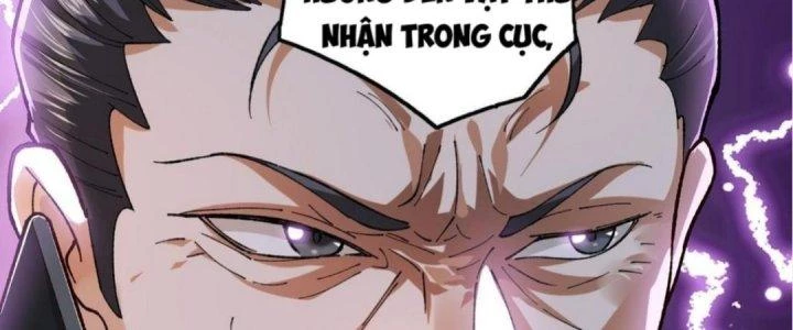 Nhà Sưu Tập Dị Thường Chapter 7 - 35