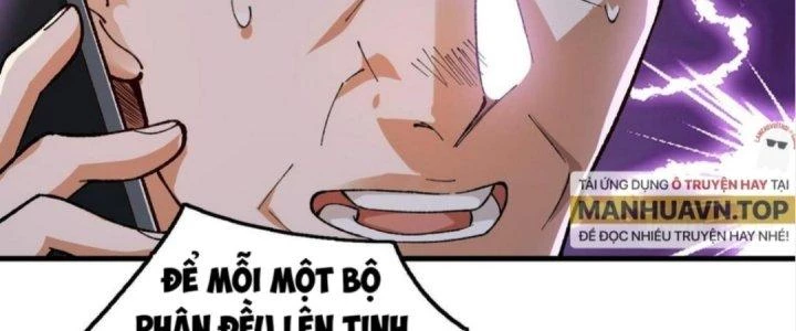 Nhà Sưu Tập Dị Thường Chapter 7 - 36