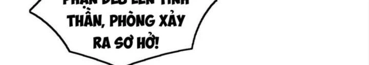 Nhà Sưu Tập Dị Thường Chapter 7 - 37