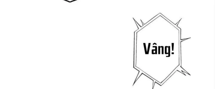 Nhà Sưu Tập Dị Thường Chapter 7 - 38