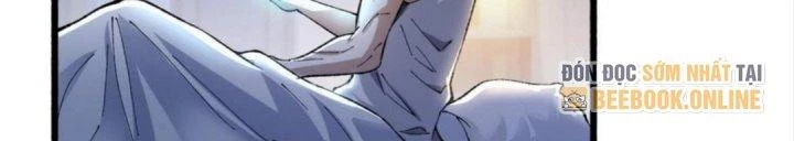 Nhà Sưu Tập Dị Thường Chapter 7 - 41