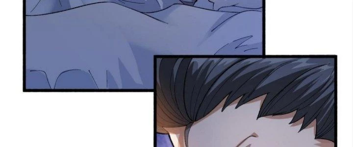 Nhà Sưu Tập Dị Thường Chapter 7 - 42