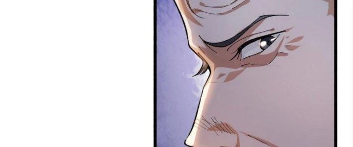 Nhà Sưu Tập Dị Thường Chapter 7 - 43