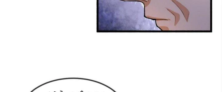 Nhà Sưu Tập Dị Thường Chapter 7 - 44