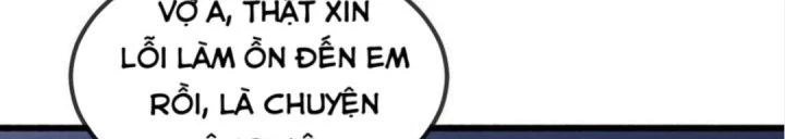 Nhà Sưu Tập Dị Thường Chapter 7 - 45