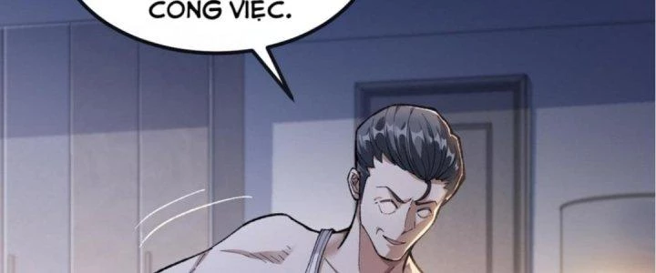 Nhà Sưu Tập Dị Thường Chapter 7 - 46