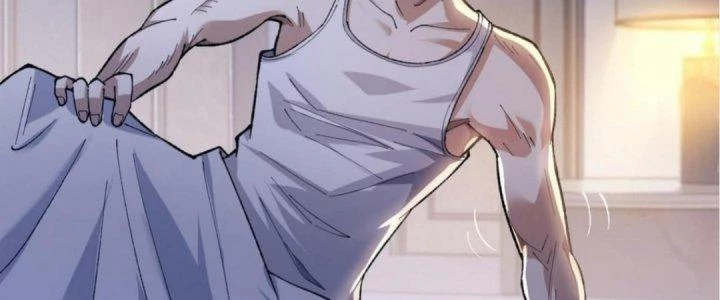 Nhà Sưu Tập Dị Thường Chapter 7 - 47