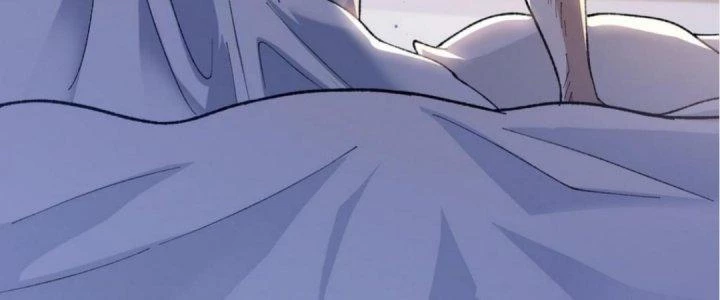 Nhà Sưu Tập Dị Thường Chapter 7 - 48