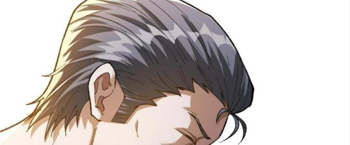 Nhà Sưu Tập Dị Thường Chapter 7 - 52