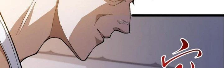 Nhà Sưu Tập Dị Thường Chapter 7 - 53