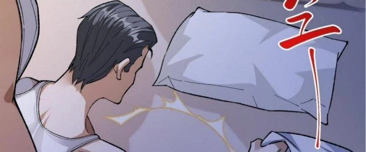 Nhà Sưu Tập Dị Thường Chapter 7 - 54