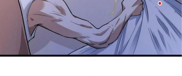 Nhà Sưu Tập Dị Thường Chapter 7 - 55