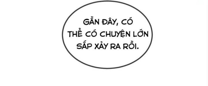 Nhà Sưu Tập Dị Thường Chapter 7 - 56