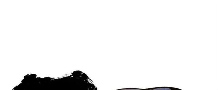 Nhà Sưu Tập Dị Thường Chapter 7 - 58