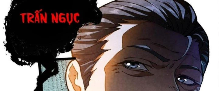 Nhà Sưu Tập Dị Thường Chapter 7 - 59