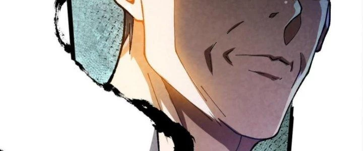 Nhà Sưu Tập Dị Thường Chapter 7 - 60