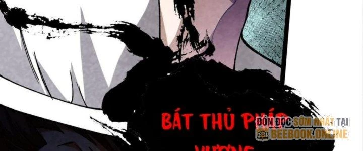 Nhà Sưu Tập Dị Thường Chapter 7 - 61