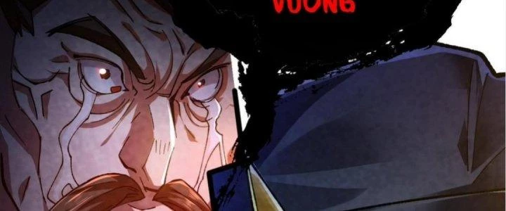 Nhà Sưu Tập Dị Thường Chapter 7 - 63