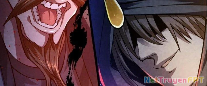 Nhà Sưu Tập Dị Thường Chapter 7 - 64